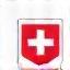 Swiss RoadPass Assist Logo