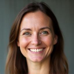 Anna Müller